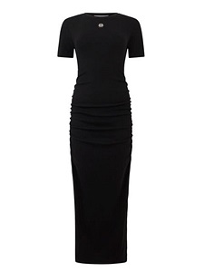 Vestido&nbsp;Philipp Plein